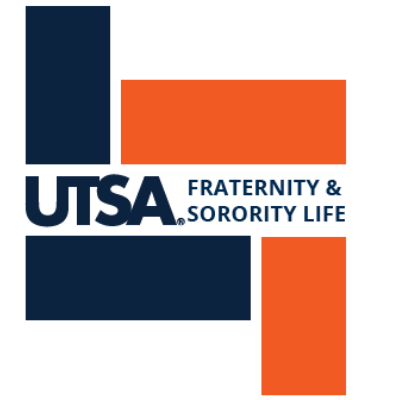 Fraternity | Sorority Life 
